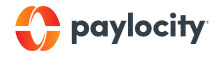 Paylocity Login